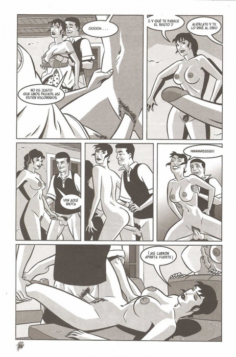 6627324_Eros_Comix_12_Spanish_22 (462x700, 237Kb)