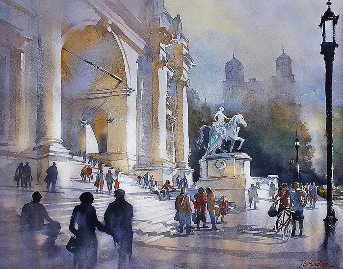 xudozhnik_Thomas_W._Schaller_11 (700x548, 197Kb)