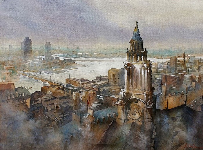 xudozhnik_Thomas_W._Schaller_18 (700x517, 157Kb)