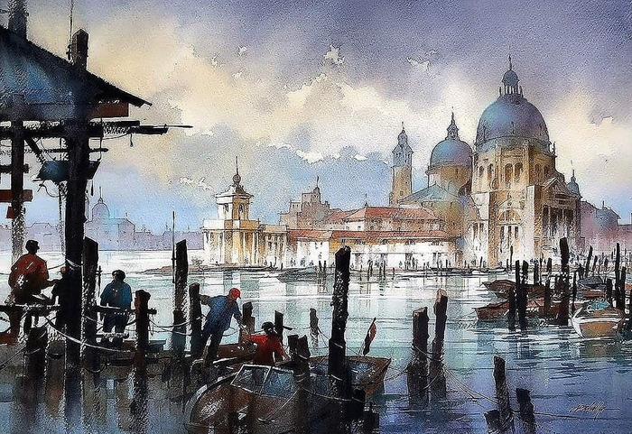 xudozhnik_Thomas_W._Schaller_20 (700x481, 189Kb)