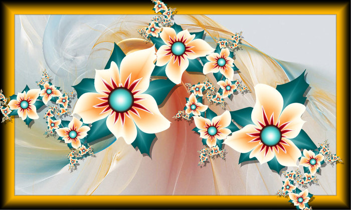 Fractal2 (700x420, 104Kb)