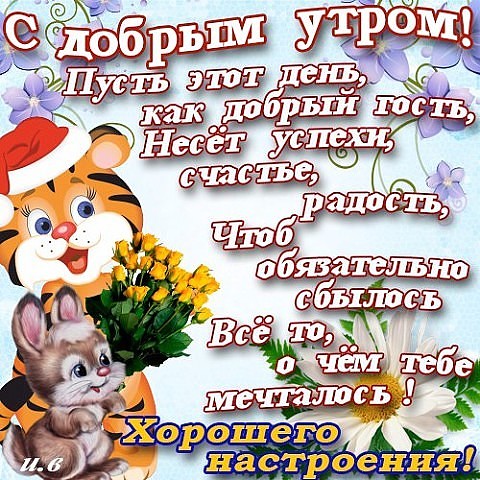 4743317_image (480x480, 112Kb)