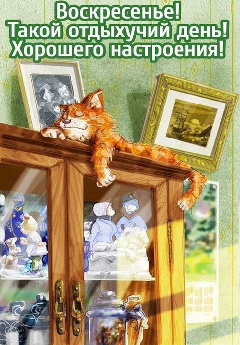 4743317_0e2274f5 (488x700, 126Kb)