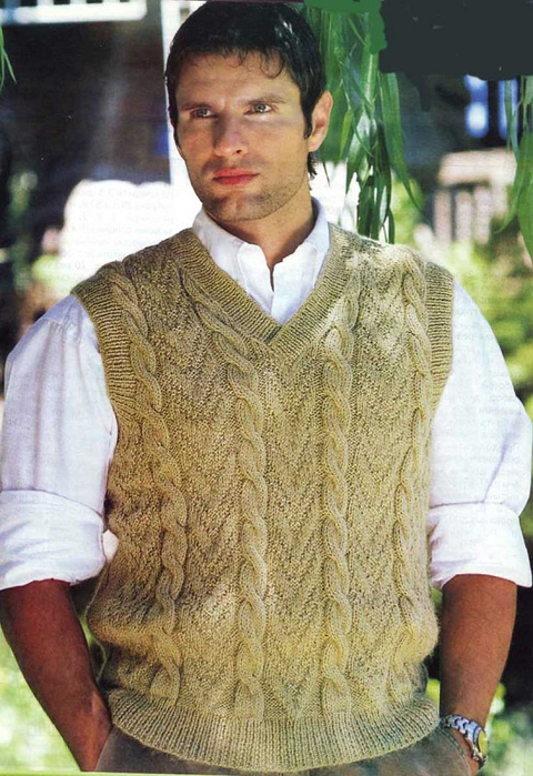 Мода на мужские свитера тренды свитеров для мужчин фото, образы