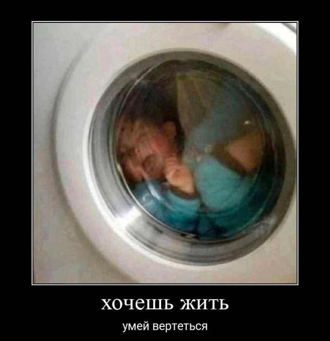 5402287_t2TVVlOwznc (678x700, 90Kb)