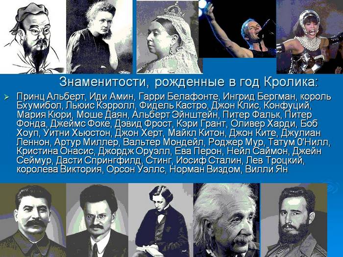 3109898_God_krolika (700x525, 95Kb)
