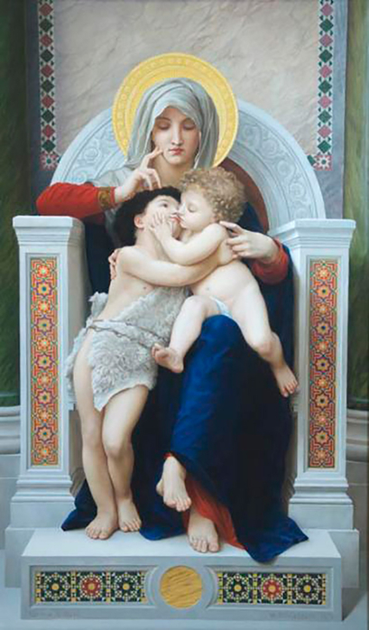 kopiya_kartiny_william-adolphe_bouguereau_la_vierge_lenfant_jesus_et_saint_jean_baptiste (409x700, 291Kb)