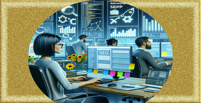   seo  3 (700x358, 418Kb)