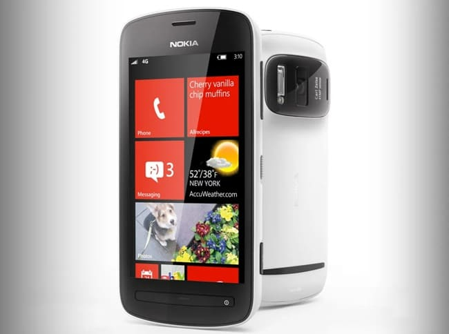 Nokia EOS (650x484, 81Kb)