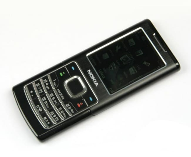 Nokia 6500 Classic (650x534, 78Kb)