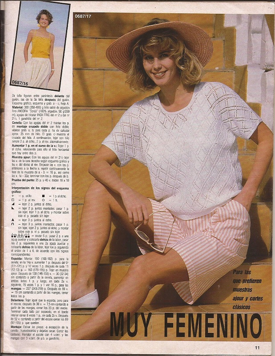 Anna 1987-06_11 (540x700, 486Kb)