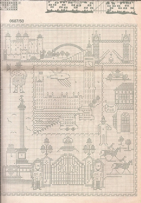Anna 1987-06_50 (485x700, 416Kb)