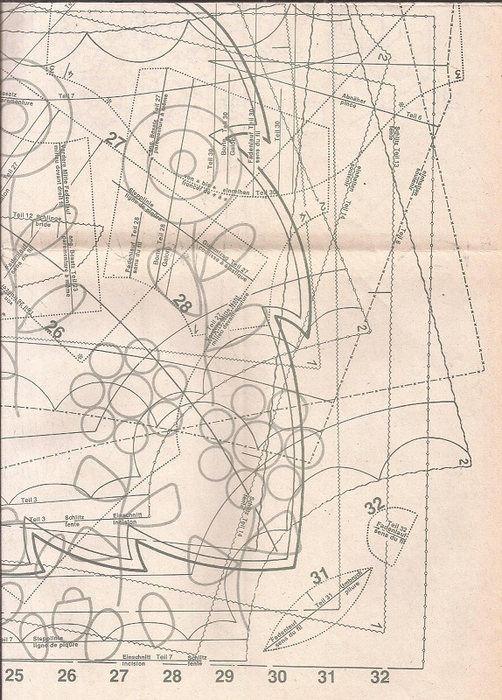 Anna 1987-06_58 (502x700, 417Kb)