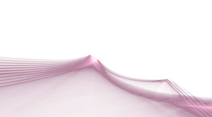Ildiko_Desings_Created@Deco_&_ildiko_kjk 1-10 (3) (700x388, 131Kb)