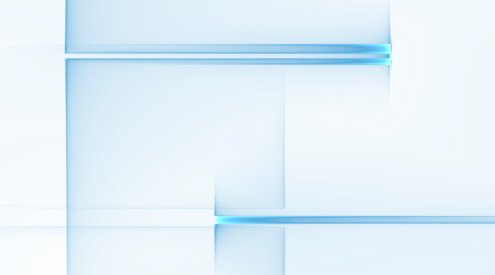 Ildiko_Desings_Created@Deco_&_ildiko_kjk 1-10 (7) (700x388, 162Kb)