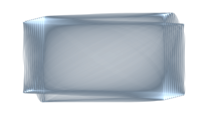 Ildiko_Desings_Created@Deco_&_ildiko_kjk 1-10 (8) (700x388, 155Kb)