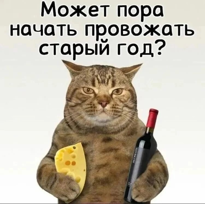 3hlIrc_EHKs (700x698, 271Kb)