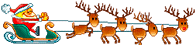 161324949_850349394 (196x45, 115Kb)