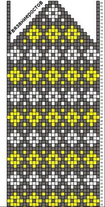 g8V7X82fxhU (355x699, 279Kb)