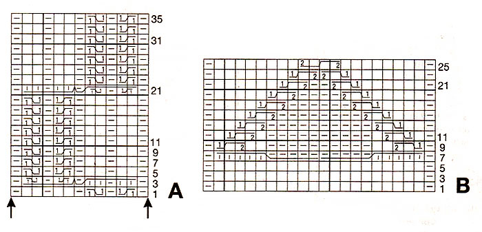  (700x337, 206Kb)