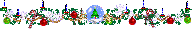  . . (390x60, 27Kb)