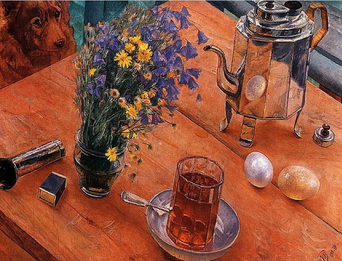 Petrov-Vodkin-Kuzma-Sergeevich-Utrenniy-natyurmort-1918-g-Russkiy-muzey-Sankt-Peterbrug (700x532, 512Kb)