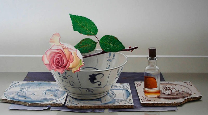 Maarten-Boffe-0-800x445 (700x389, 209Kb)