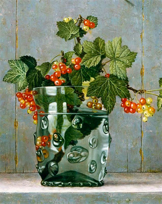 Maarten-Boffe-20 (556x700, 485Kb)