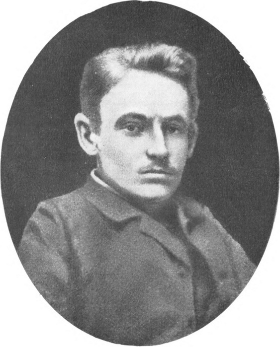 Семен Никифоров фристайл футбол