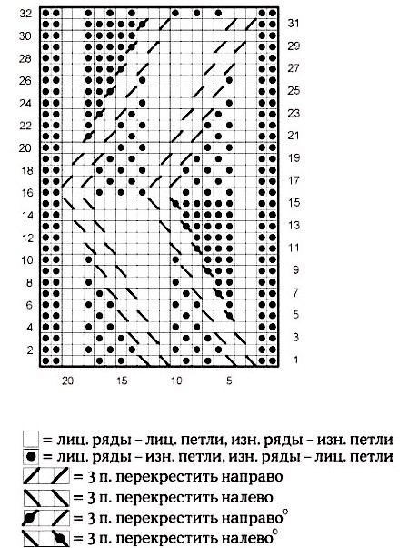  (460x602, 132Kb)