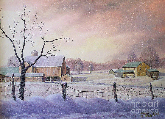 winter-morning-roger-witmer (554x400, 184Kb)