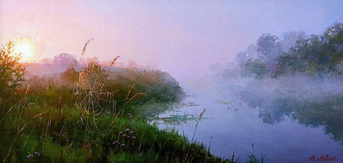 xudozhnik_Dmitrij_Levin_23 (700x334, 89Kb)