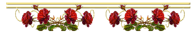 19 (380x66, 24Kb)
