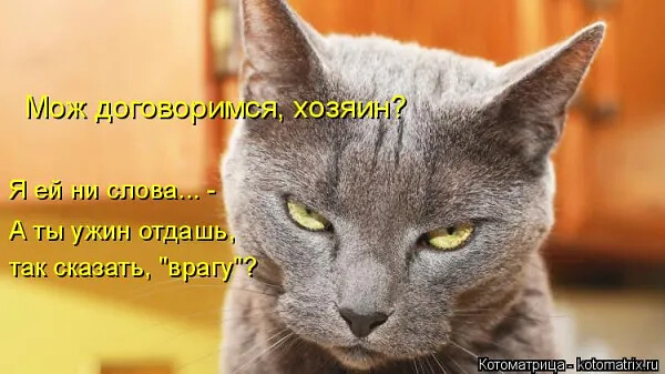 4743317_i_5 (600x337, 73Kb)