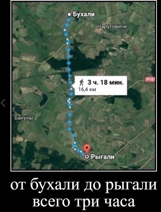 5402287_3rCCJsPAYRA (531x700, 114Kb)