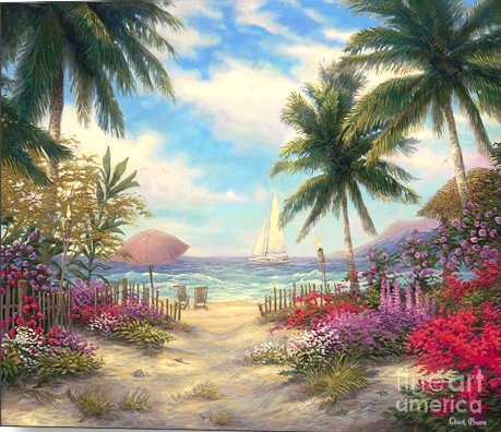 sea-breeze-path-chuck-pinson (459x396, 208Kb)