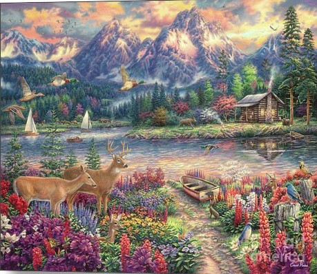 spring-mountain-majesty-chuck-pinson (459x398, 237Kb)