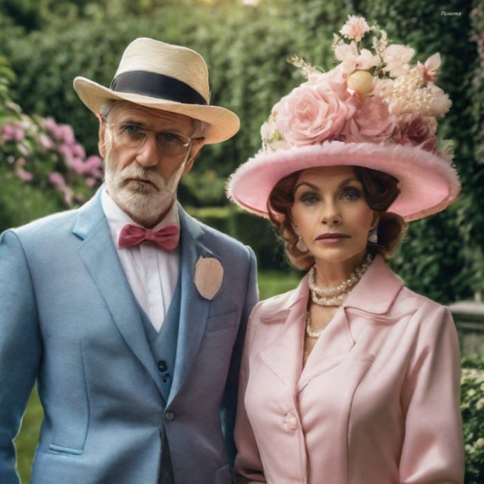 ��� (700x700, 717Kb)