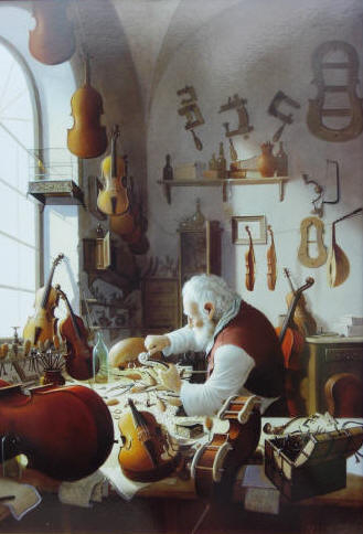 94751682_0006GaborThe_Violin_Maker20x162011 (329x484, 81Kb)