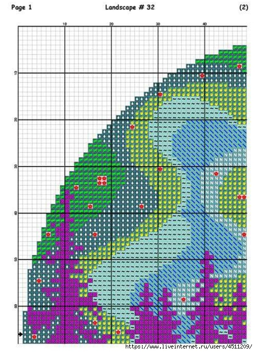 Screenshot_2023-11-06-12-24-36-823_com.adobe.reader (507x700, 339Kb)