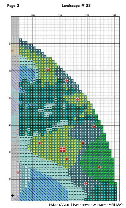 Screenshot_2023-11-06-12-24-41-609_com.adobe.reader (423x700, 264Kb)