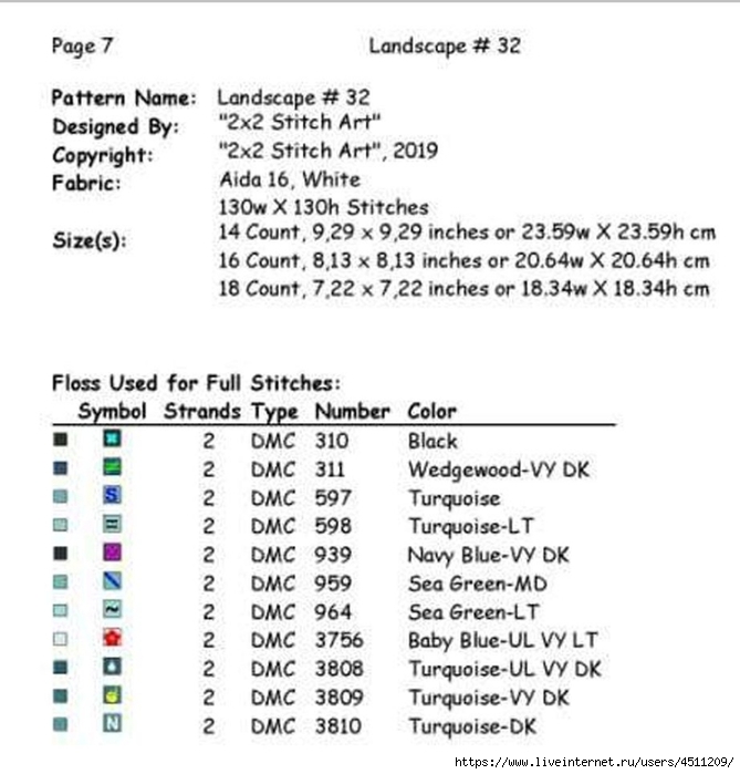Screenshot_2023-11-06-12-24-51-051_com.adobe.reader (669x700, 181Kb)