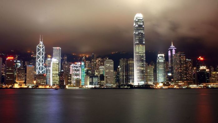 00783_hongkongbynight_1920x1080 (700x393, 42Kb)