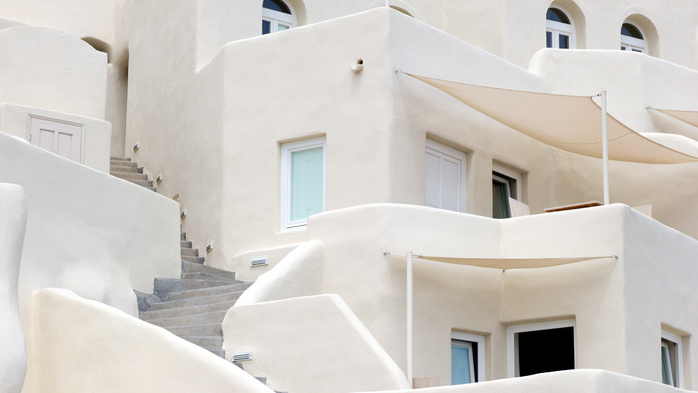 02588_santoriniarchitecture_2560x1440 (700x393, 203Kb)