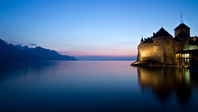 02633_montreaux_2560x1440 (700x393, 210Kb)