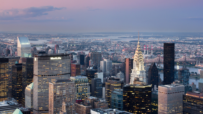 02639_thechryslerbuilding_1920x1080 (700x393, 413Kb)