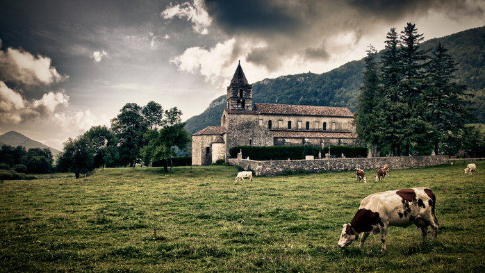 02659_abbaye_2560x1440 (700x393, 433Kb)