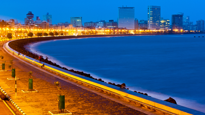 02738_marinedrive_2560x1440 (700x393, 414Kb)