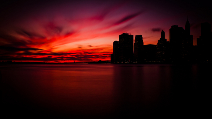 02851_manhattansunset_1920x1080 (700x393, 170Kb)