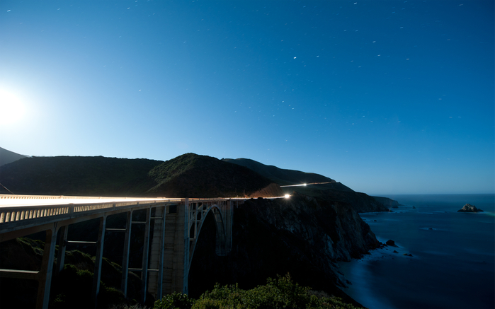 02875_bixbycreekbridge_2880x1800 (700x437, 247Kb)